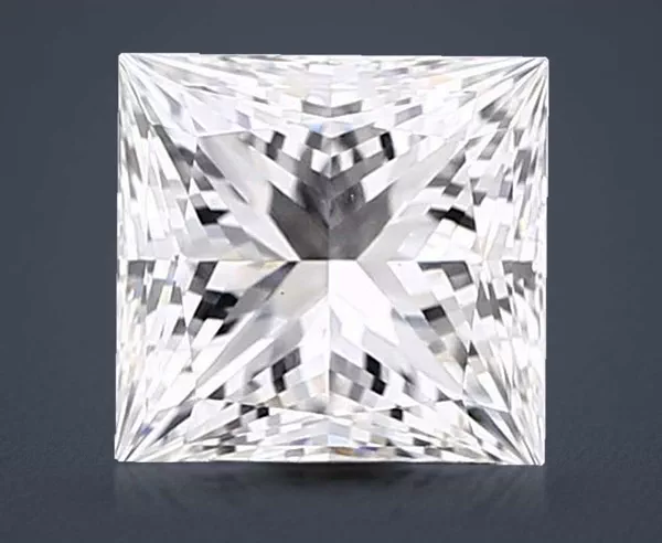 1.7 Carat · G · VS1 Rare Carat Ideal Cut