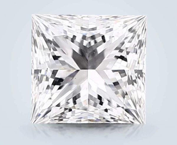 1.7 Carat · G · VS1 Rare Carat Ideal Cut