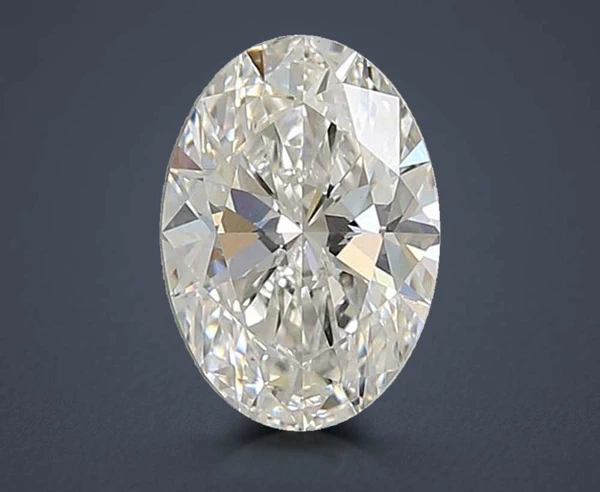 1.54 Carat · F · VS1 Rare Carat Ideal Cut