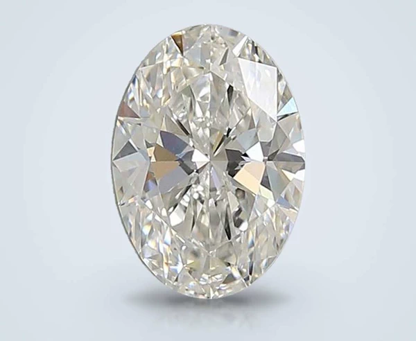 1.54 Carat · F · VS1 Rare Carat Ideal Cut