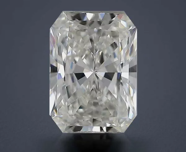 0.5 Carat · G · VVS1 Rare Carat Ideal Cut