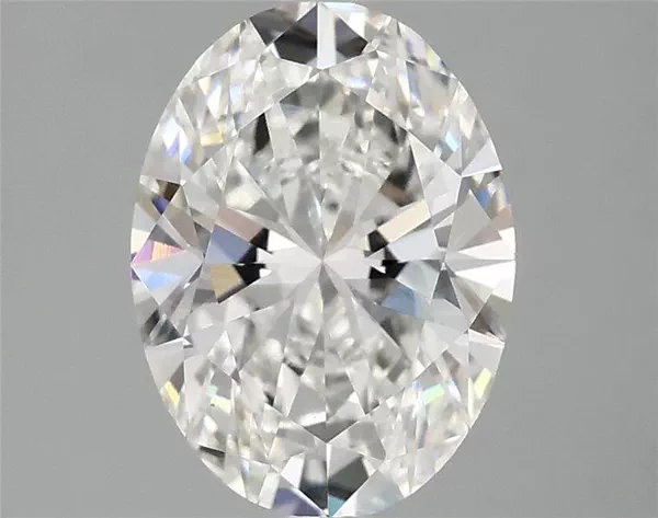 2.32 Carat · F · VS1 Rare Carat Ideal Cut