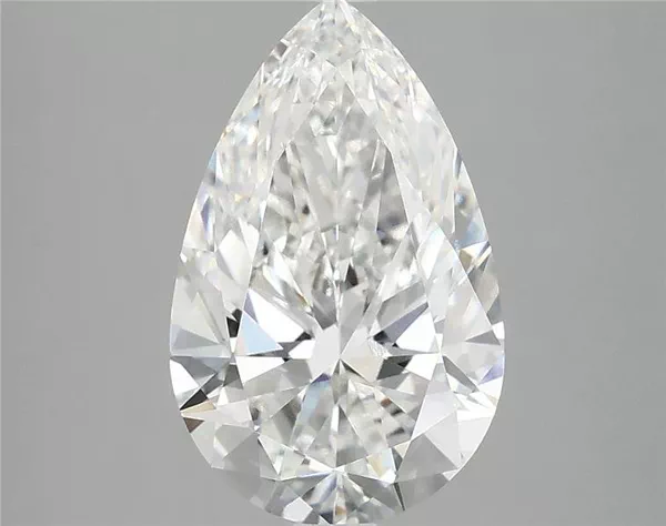 2.99 Carat · E · VVS2 Rare Carat Ideal Cut
