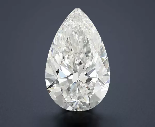 2.99 Carat · E · VVS2 Rare Carat Ideal Cut