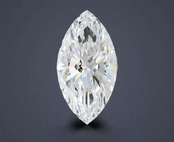 2.05 Carat · D · VVS1 Rare Carat Ideal Cut