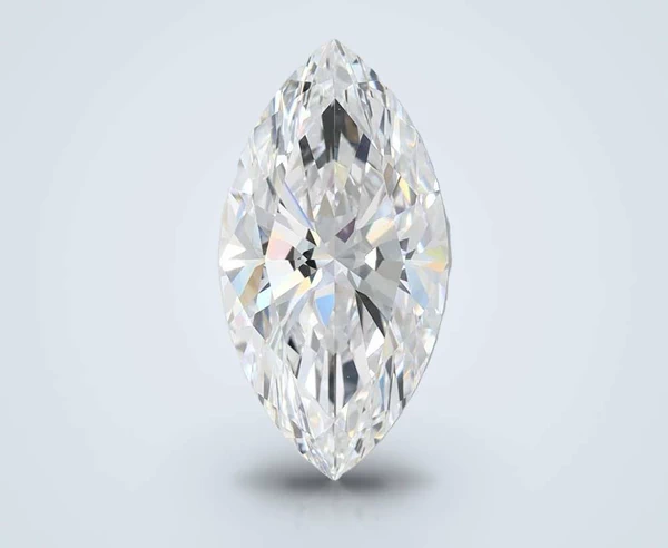 2.05 Carat · D · VVS1 Rare Carat Ideal Cut