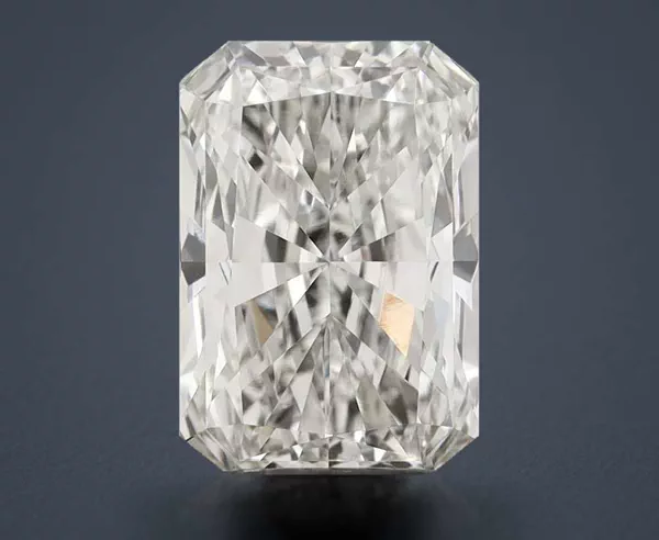 2.08 Carat · H · VVS2 Rare Carat Ideal Cut