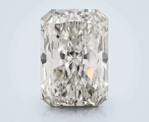 2.08 Carat · H · VVS2 Rare Carat Ideal Cut