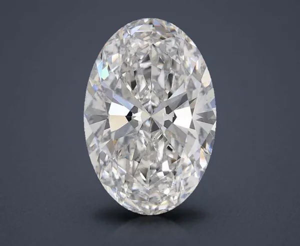 4.51 Carat · D · VS2 Rare Carat Ideal Cut