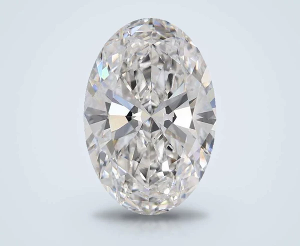 4.51 Carat · D · VS2 Rare Carat Ideal Cut