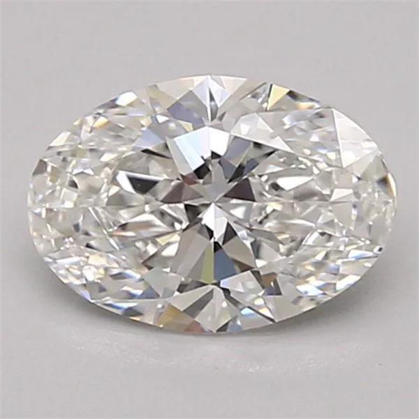 1 Carat · D · VVS2 Rare Carat Ideal Cut