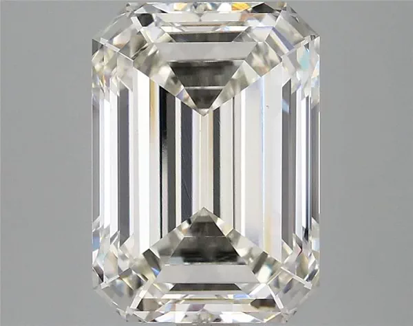 4.02 Carat · H · VS1 Rare Carat Ideal Cut