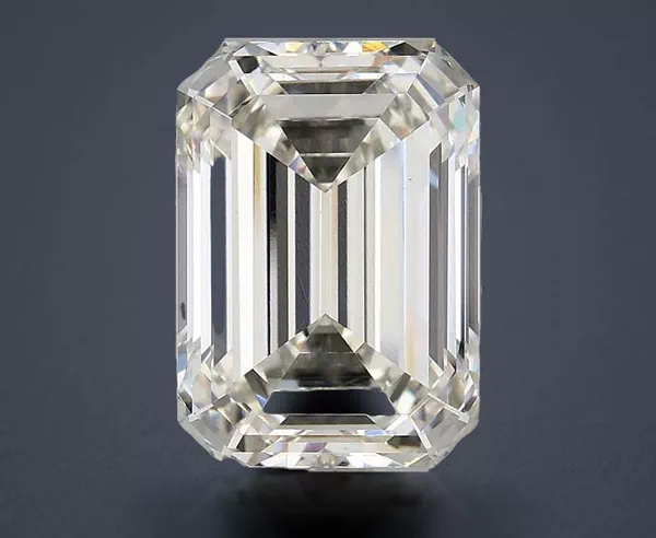 4.02 Carat · H · VS1 Rare Carat Ideal Cut