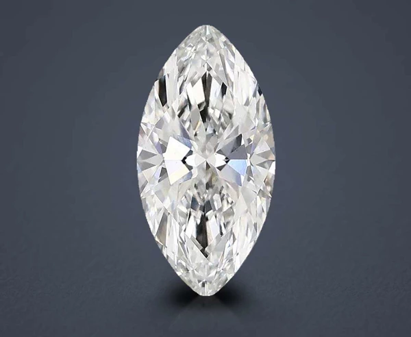1.89 Carat · E · VS2 Rare Carat Ideal Cut
