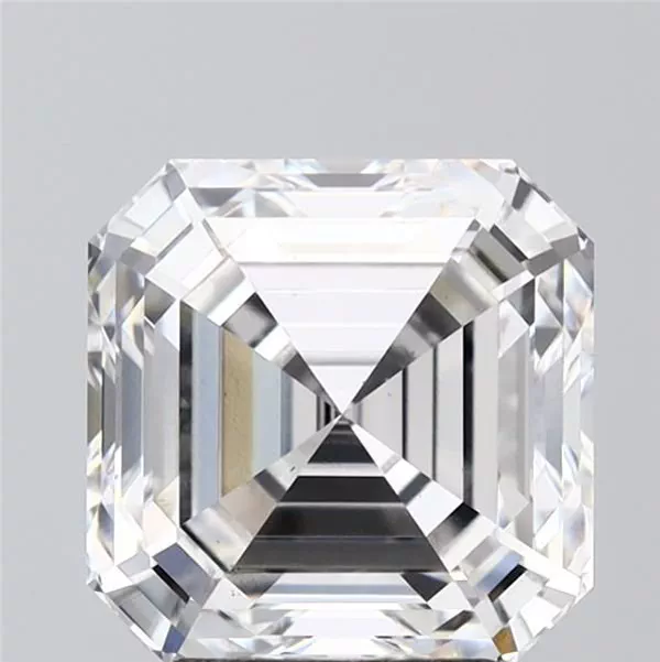 4.06 Carat · E · VS2 Rare Carat Ideal Cut