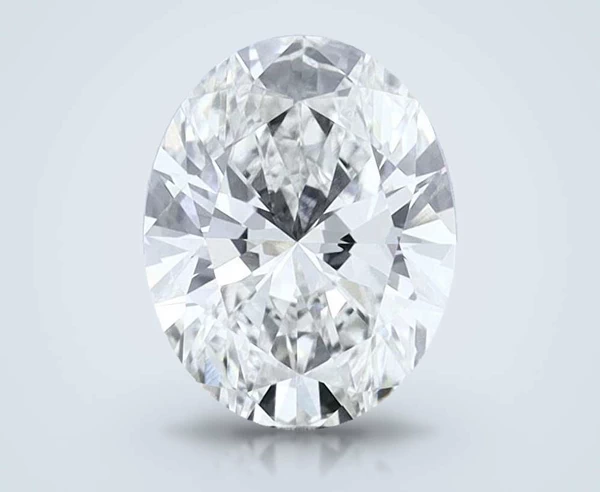 1.63 Carat · G · VVS2 Rare Carat Ideal Cut