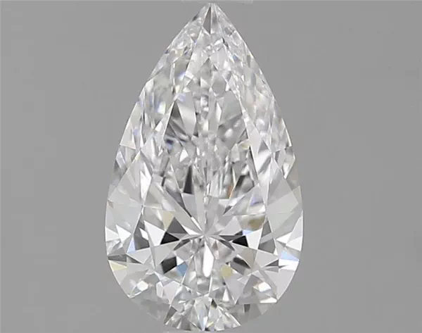 0.91 Carat · D · VVS1 Rare Carat Ideal Cut
