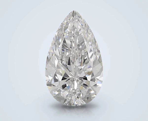0.91 Carat · D · VVS1 Rare Carat Ideal Cut