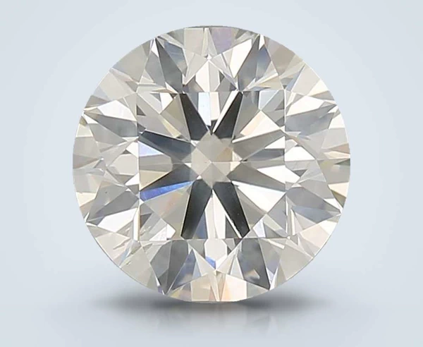 1.67 Carat · K · SI2 ideal Cut