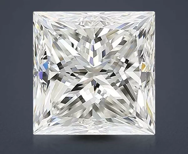 1.28 Carat · H · IF Rare Carat Ideal Cut