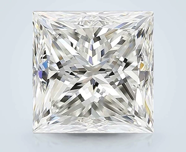 1.28 Carat · H · IF Rare Carat Ideal Cut