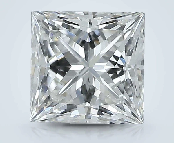 0.41 Carat · I · VVS1 Rare Carat Ideal Cut