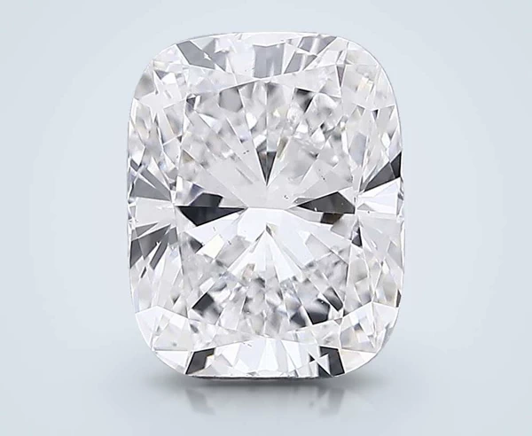 4.01 Carat · D · VS2 Rare Carat Ideal Cut