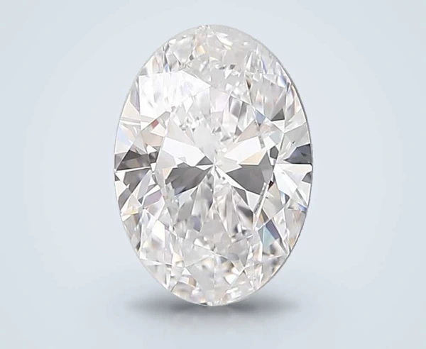 2 Carat · D · VS1 Rare Carat Ideal Cut