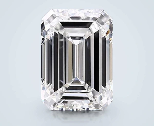 3.01 Carat · G · VS2 Rare Carat Ideal Cut