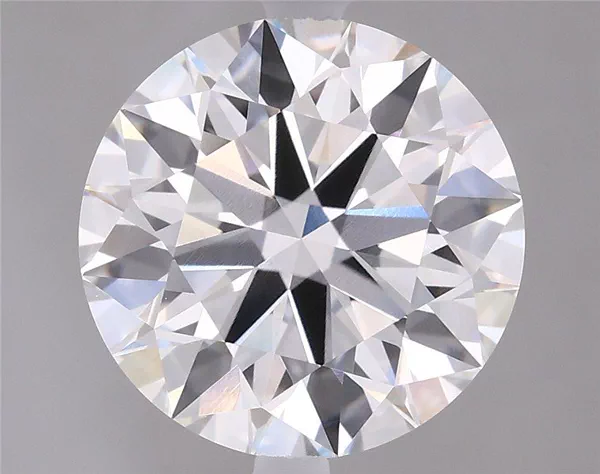 2.59 Carat · F · VVS1 Rare Carat Ideal Cut