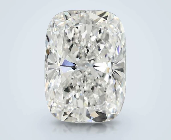 3.02 Carat · E · VS1 Rare Carat Ideal Cut
