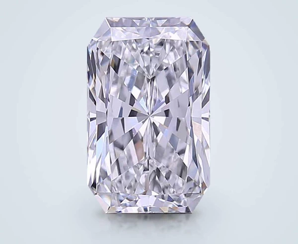 3.04 Carat · E · VVS1 Rare Carat Ideal Cut