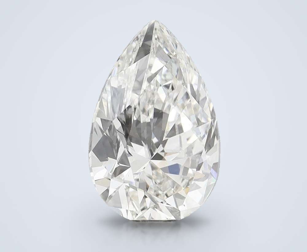 2.65 Carat · G · VVS2 Rare Carat Ideal Cut