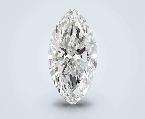 3.03 Carat · E · VVS2 Rare Carat Ideal Cut
