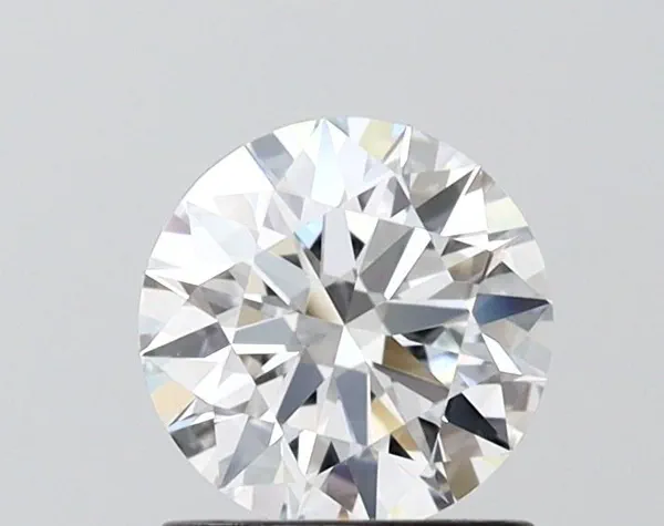 1.03 Carat · D · VS1 Rare Carat Ideal Cut