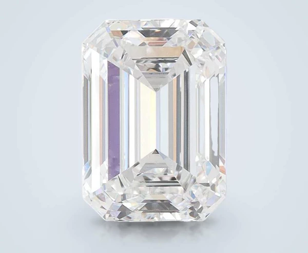 2.87 Carat · D · VVS1 Rare Carat Ideal Cut