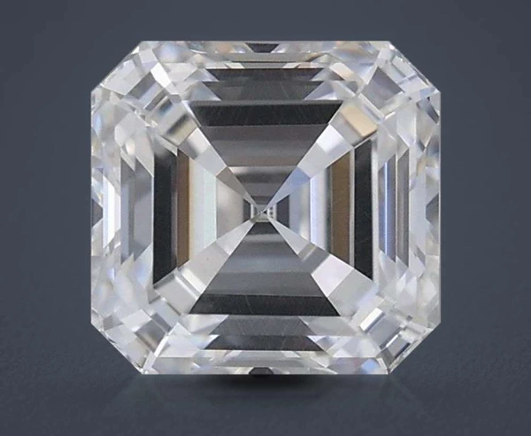 1.04 Carat · D · VS2 Rare Carat Ideal Cut