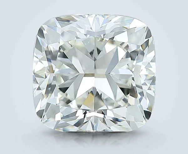 3 Carat · I · VS2 Rare Carat Ideal Cut