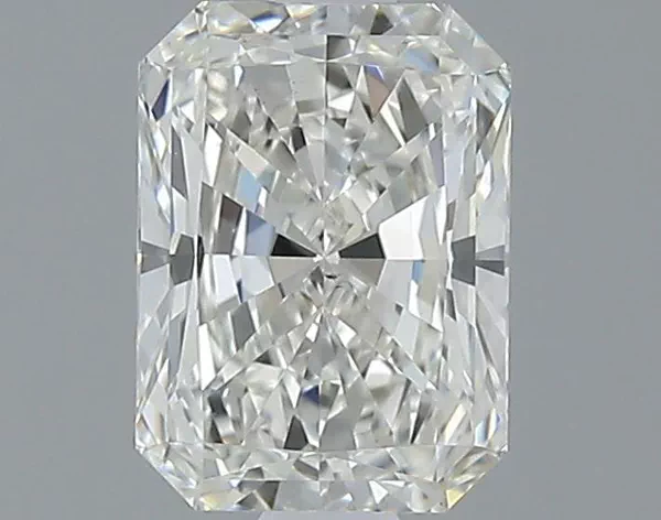 1.02 Carat · J · VS2 Rare Carat Ideal Cut