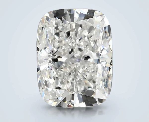 2.46 Carat · E · VVS2 Rare Carat Ideal Cut