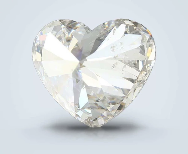 1 Carat · H · SI1 Rare Carat Ideal Cut