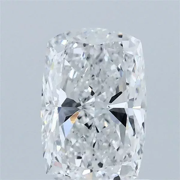 1.02 Carat · E · VVS2 very good Cut