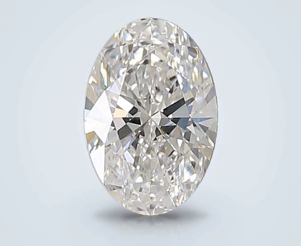 0.97 Carat · E · VS1 Rare Carat Ideal Cut
