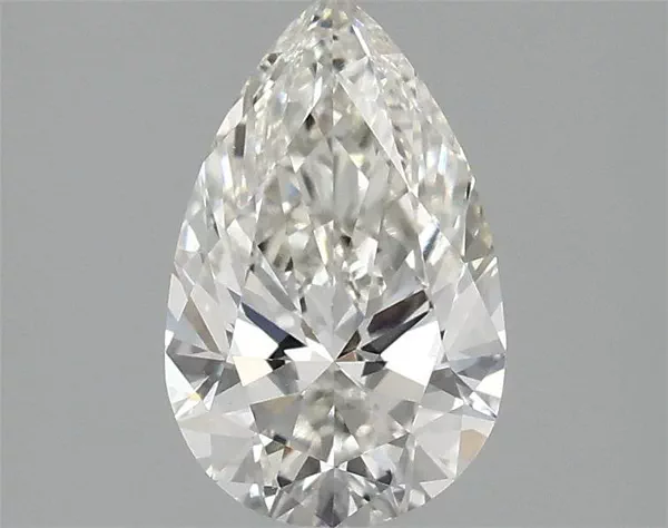 1.47 Carat · G · VVS2 Rare Carat Ideal Cut