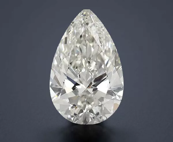 1.47 Carat · G · VVS2 Rare Carat Ideal Cut
