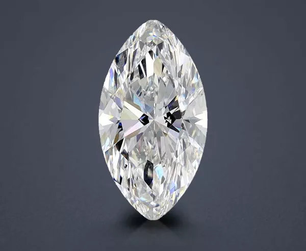 2.04 Carat · F · SI1 Rare Carat Ideal Cut