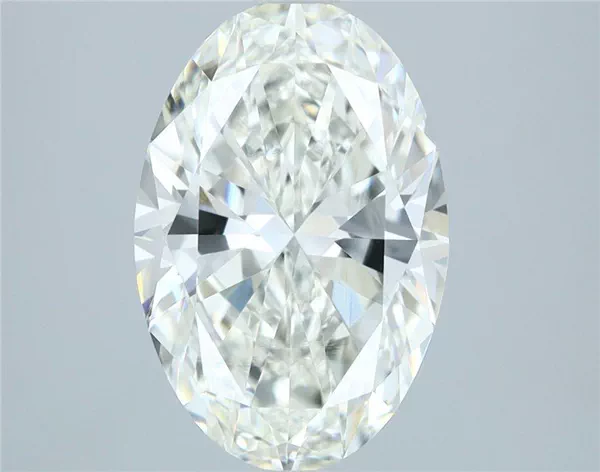 2.51 Carat · J · VS1 Rare Carat Ideal Cut
