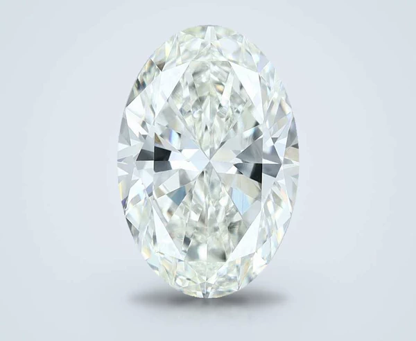 2.51 Carat · J · VS1 Rare Carat Ideal Cut