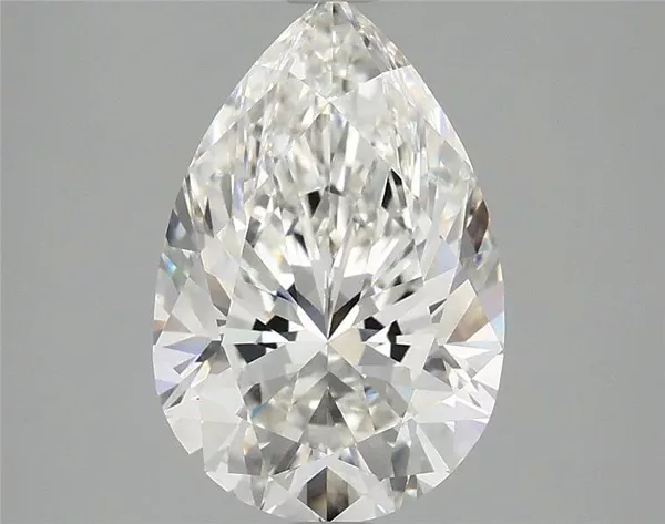 2.67 Carat · G · VS1 Rare Carat Ideal Cut