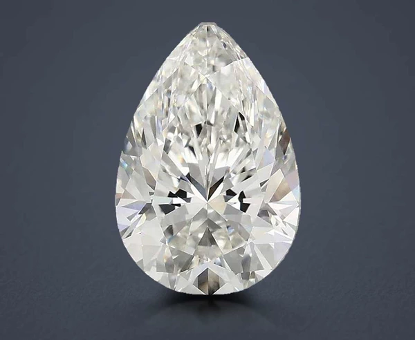 2.67 Carat · G · VS1 Rare Carat Ideal Cut